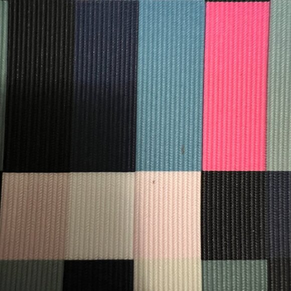 Fossil Triple Compartment Crossbody - Picture 13 of 15